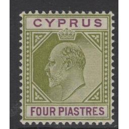 cyprus-sg54-1903-4pi-olive-green-purple-mtd-mint-719117-p.jpg