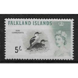 falkland-islands-sg205-1960-5-black-turquoise-mtd-mint-724109-p.jpg
