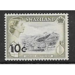swaziland-sg73-1961-10c-on-1-mtd-mint-722383-p.jpg