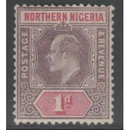 northern-nigeria-sg21-1905-1d-dull-purple-carmine-mtd-mint-724283-p.jpg