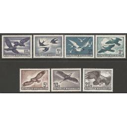 austria-sg1215-21-1950-birds-mnh-714893-p.jpg