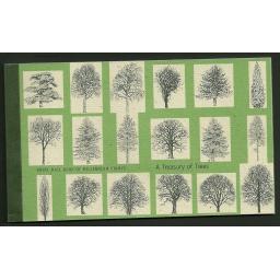 gb-sgdx26-2000-treasury-of-trees-booklet-mnh-722478-p.jpg
