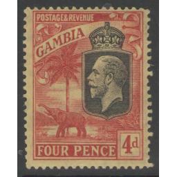 gambia-sg129-1927-4d-red-yellow-mtd-mint-723639-p.jpg