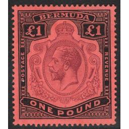 bermuda-sg55-1918-1-purple-black-red-mtd-mint-715001-p.jpg
