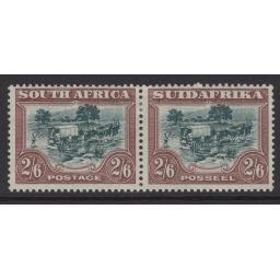 south-africa-sg49-1932-2-6-green-brown-mtd-mint-717338-p.jpg