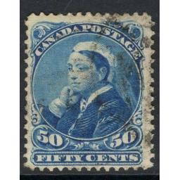 canada-sg116-1893-50c-blue-fine-used-720854-p.jpg