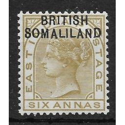 somaliland-sg7a-1903-6a-olive-bistre-1-for-i-flaw-mtd-mint-726041-p.jpg