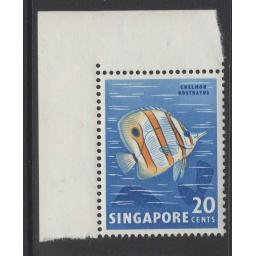 singapore-sg71b-1962-20c-fish-showing-nick-in-fin-row-1-1-mnh-724769-p.jpg