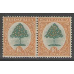 south-africa-sg32-1926-6d-green-orange-mtd-mint-720765-p.jpg