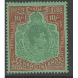 leeward-islands-sg113c-1947-10-green-red-green-mtd-mint-717296-p.jpg
