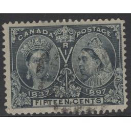 canada-sg132-1897-15c-slate-fine-used-716814-p.jpg