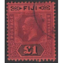 fiji-sg137a-1923-1-purple-black-red-die-ii-fine-used-715006-p.jpg