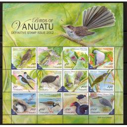 vanuatu-sgms1130-2012-birds-of-vanuatu-mnh-722589-p.jpg