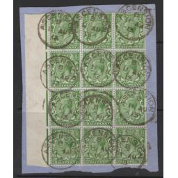 ascension-sgz39-1912-gb-d-green-block-of-12-used-on-piece-ascension-b-11-au-13-714461-p.jpg