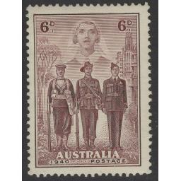 australia-sg199-1940-6d-brown-purple-mtd-mint-721982-p.jpg