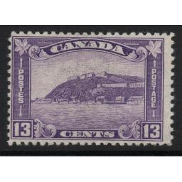 canada-sg325-1932-13c-bright-violet-mtd-mint-719082-p.jpg