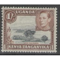 kenya-uganda-tanganyika-sg145-1938-1-black-yellowish-brown-mtd-mint-722444-p.jpg