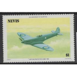 nevis-sg372-proof-1986-1-spitfire-mnh-722064-p.jpg