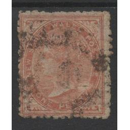 new-south-wales-sg197var-1864-1d-brownish-red-wmk-inverted-reversed-used-724751-p.jpg