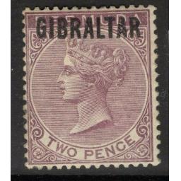 gibraltar-sg3-1886-2d-purple-brown-mtd-mint-716256-p.jpg