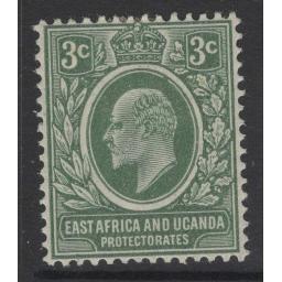 kenya-uganda-tanganyika-sg35-1907-3c-grey-green-mtd-mint-724344-p.jpg