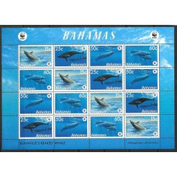 bahamas-sg1449-52-2007-whales-sheetlet-mnh-724433-p.jpg