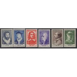 france-sg1291-6-1956-national-relief-fund-mnh-719739-p.jpg