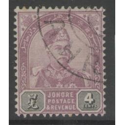 malaya-johore-sg24-1891-4c-dull-purple-black-fine-used-723293-p.jpg
