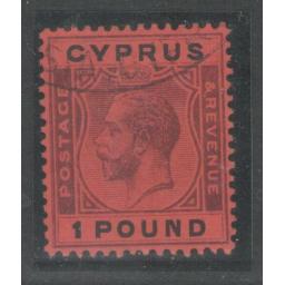 cyprus-sg102-1924-1-purple-black-red-fine-used-with-part-registered-cancel-714490-p.jpg