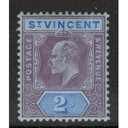 st.vincent-sg91-1909-2-purple-bright-blue-blue-mtd-mint-723383-p.jpg