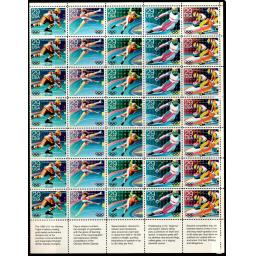 u.s.a.-sg2645-9-1992-winter-olympics-sheet-of-7-sets-mnh-721562-p.jpg