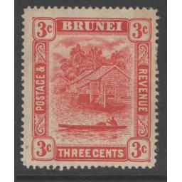 brunei-sg38-1916-3c-scarlet-ii-mtd-mint-717201-p.jpg