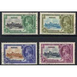 malta-sg210-3-1935-silver-jubilee-fine-used-720698-p.jpg