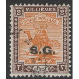 sudan-sgo33a-1945-2m-orange-chocolate-chalky-paper-fine-used-717843-p.jpg