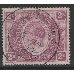 kenya-uganda-tanganyika-sg88w-1922-2-dull-purple-wmk-crown-to-right-f.used-715042-p.jpg