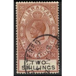 gibraltar-sg103-1929-2-red-brown-black-fine-used-720551-p.jpg