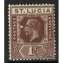 st.lucia-sg93var-1922-1d-deep-brown-confetti-flaw-fine-used-722265-p.jpg
