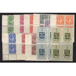 st.lucia-sg146-56-1949-50-new-currency-set-to-48c-mtd-mint-blocks-of-4-718057-p.jpg