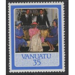 vanuatu-sg488var-1987-35v-royal-ruby-wedding-overprint-inverted-mnh-717993-p.jpg