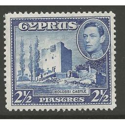 cyprus-sg156-1938-2-pi-ultramarine-mtd-mint-721380-p.jpg