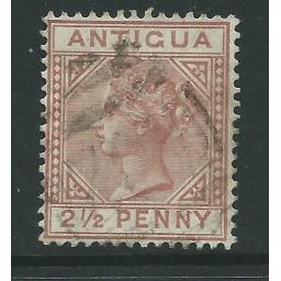 antigua-sg22-1882-2-d-red-brown-used-720060-p.jpg