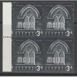 malta-sg335a-1965-3d-definitive-with-gold-windows-omitted-mnh-block-of-4-714909-p.jpg
