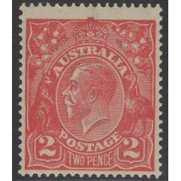 australia-sg63-1922-2d-bright-rose-scarlet-mtd-mint-724235-p.jpg