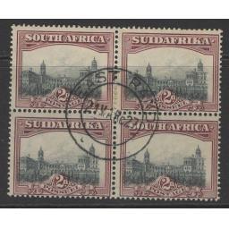 south-africa-sg34-1927-2d-grey-maroon-fine-used-block-of-4-2-pairs-717988-p.jpg