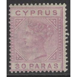 cyprus-sg17-1882-30pa-pale-mauve-mtd-mint-725825-p.jpg
