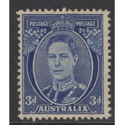 australia-sg186-1940-3d-bright-blue-die-iii-mtd-mint-720850-p.jpg