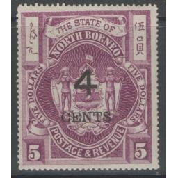north-borneo-sg123-1899-4c-on-5-bright-purple-mtd-mint-715669-p.jpg