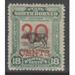 north-borneo-sg177a-1909-20c-on-18c-black-blue-green-p14-15-mtd-mint-715394-p.jpg