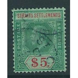 malaya-straits-settlements-sg212a-1915-5-green-red-green-fine-used-717743-p.jpg