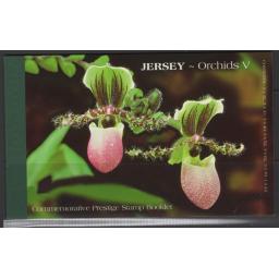 jersey-sgsb63-2004-orchids-booklet-mnh-721598-p.jpg